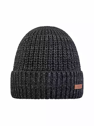 BARTS | Herren Mütze Arctic | 